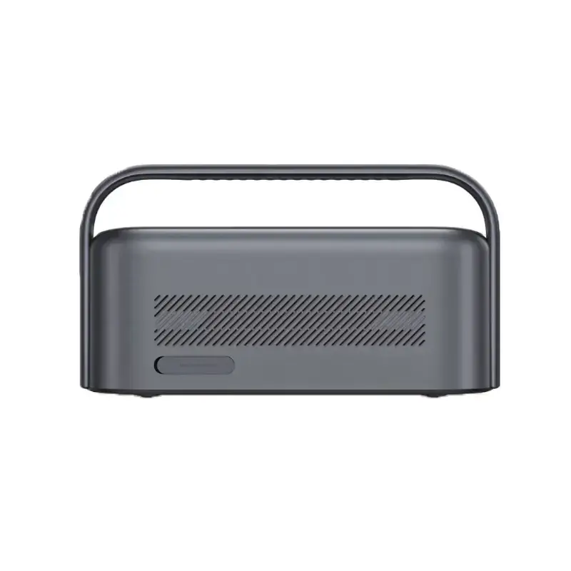 پشت اسپیکر بلوتوثی انکر مدل  motion plus x600